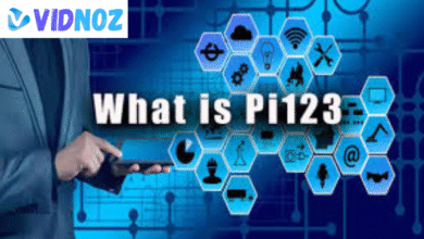 pi123