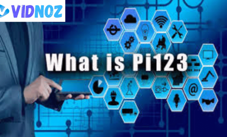 pi123