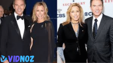 tea leoni tim daly split