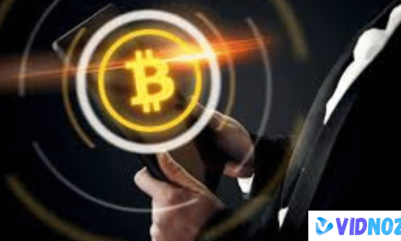 biitland.com stablecoins