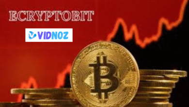ecryptobit.com wallets