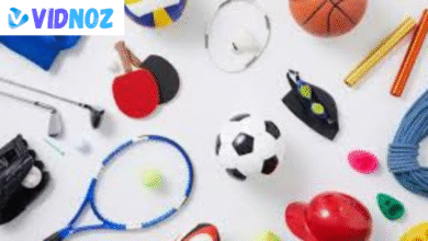 sports harmonicode