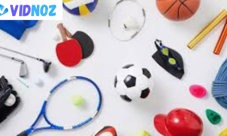 sports harmonicode