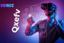 qxefv
