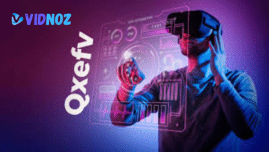qxefv