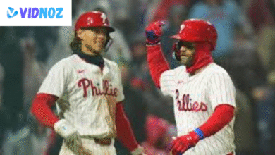 phillies uniforms 2024