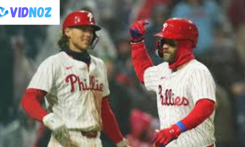 phillies uniforms 2024