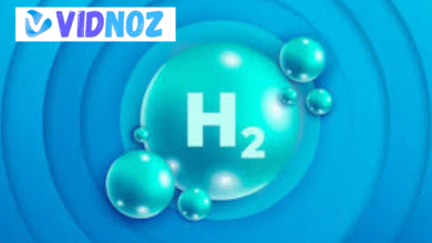 hcooch ch2 h2o