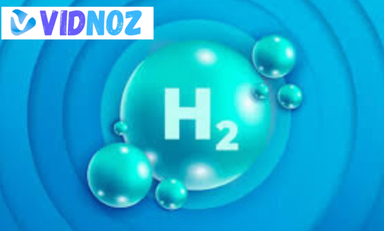 hcooch ch2 h2o