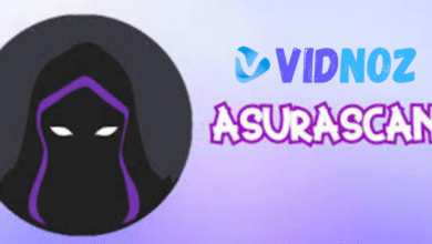 asura scans