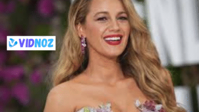 celebrity birthdays this week