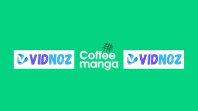 coffeemanga