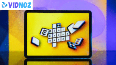 mini crossword hint