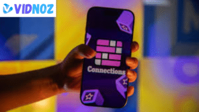 connections hint today