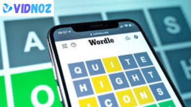wordle hint today