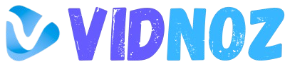 vidnoz.site