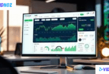 fintechzoom pro