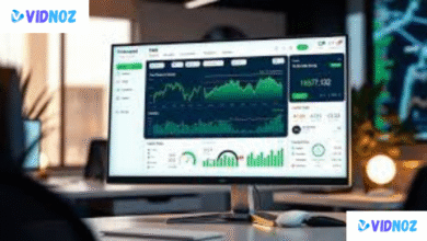 fintechzoom pro