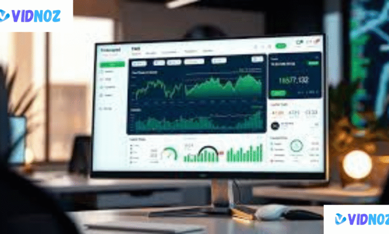fintechzoom pro