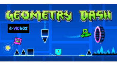 roblox geometry spot