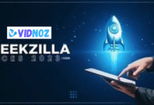 geekzilla autos