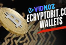ecryptobit.com wallets