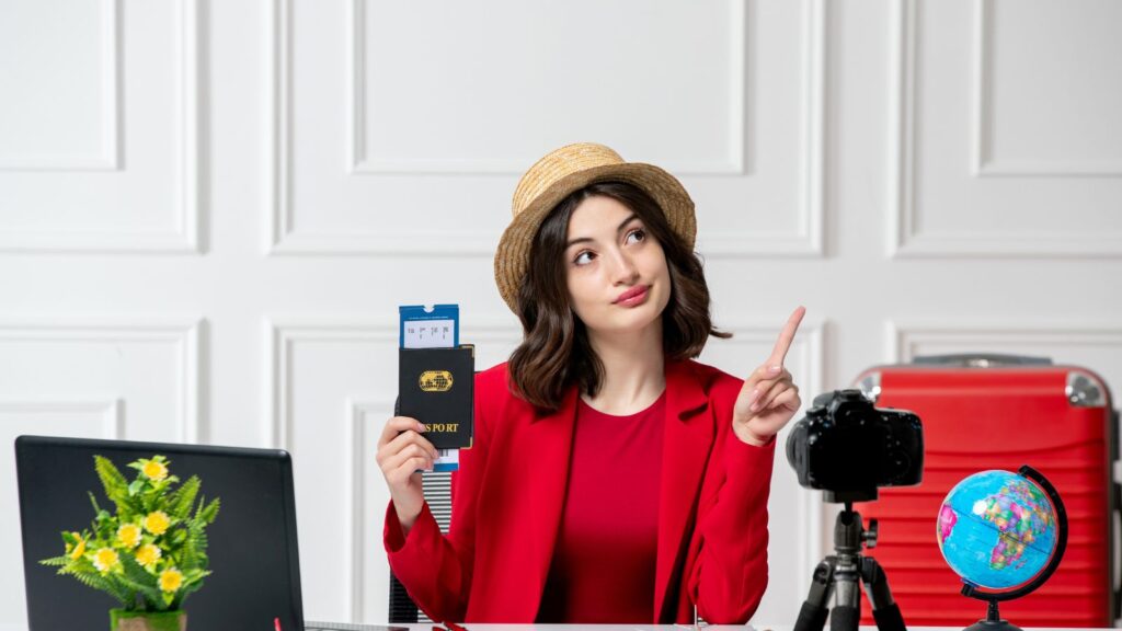 myfavouriteplaces.org